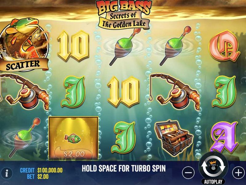 Mafia Gambling establishment testimonial 2026