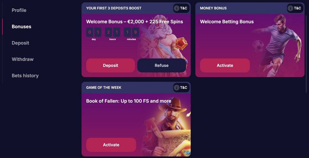 NV Gambling Establishment Evaluation 2026|EUR2000 Perk + 225 Free Rotates