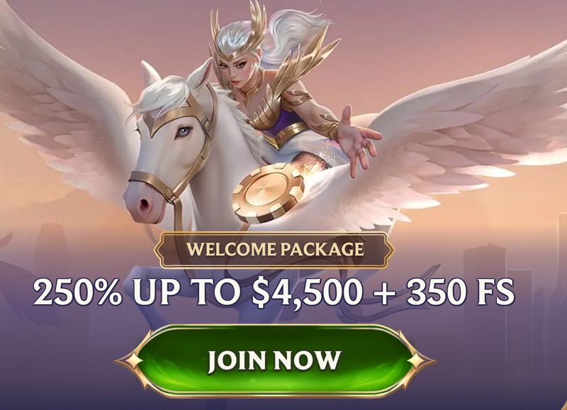 „Olympic Casino Site Lietuva“ įvertinimas: aukščiausios kokybės kompiuteriniai žaidimai pačioje miesto širdyje