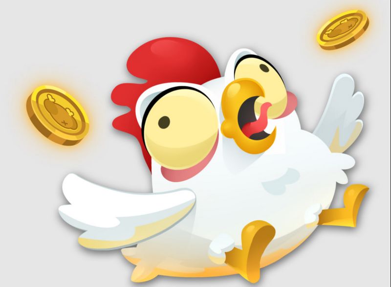 Poultry Roadway Slot Review: Visuals, Appears & Payments