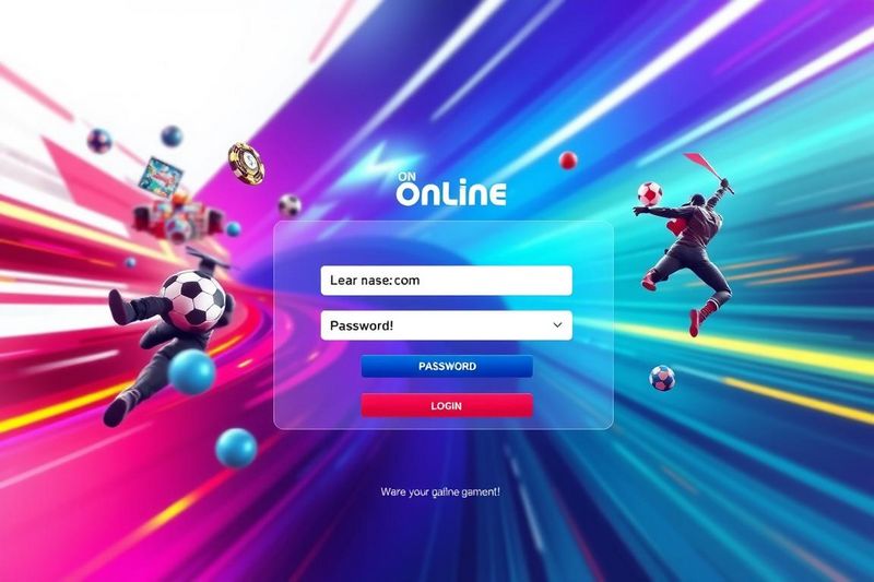 Reseña de Winamax Texas Hold'em