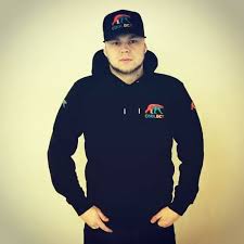 roosteeni - Kick-tilastot, analytiikka ja verkoston esittely