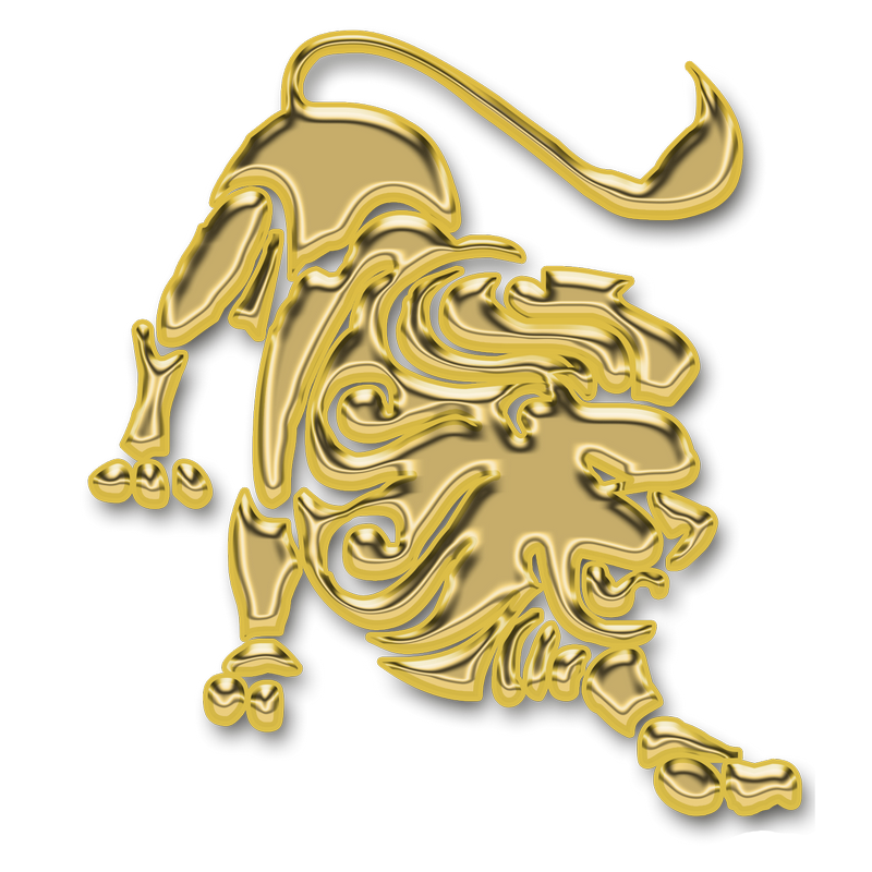 Сайт казино LEV: от классических слотов до современного игрового оборудования — бесплатная игра и возможности игры на реальные деньги