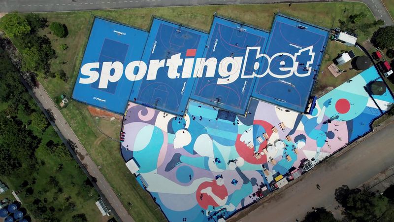 Αξιολόγηση Ιστοσελίδας Καζίνο Sportingbet: Η Ανάλυση Βαθμολογίας μας για το 2026