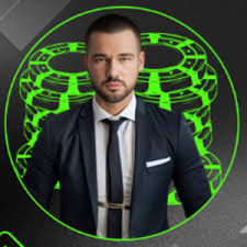 Szymool Kasyno Online – Gdzie i w jakie gry gra baner?