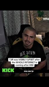 TJR Casino Streamer: Live Gaming and Enjoyable Minutes