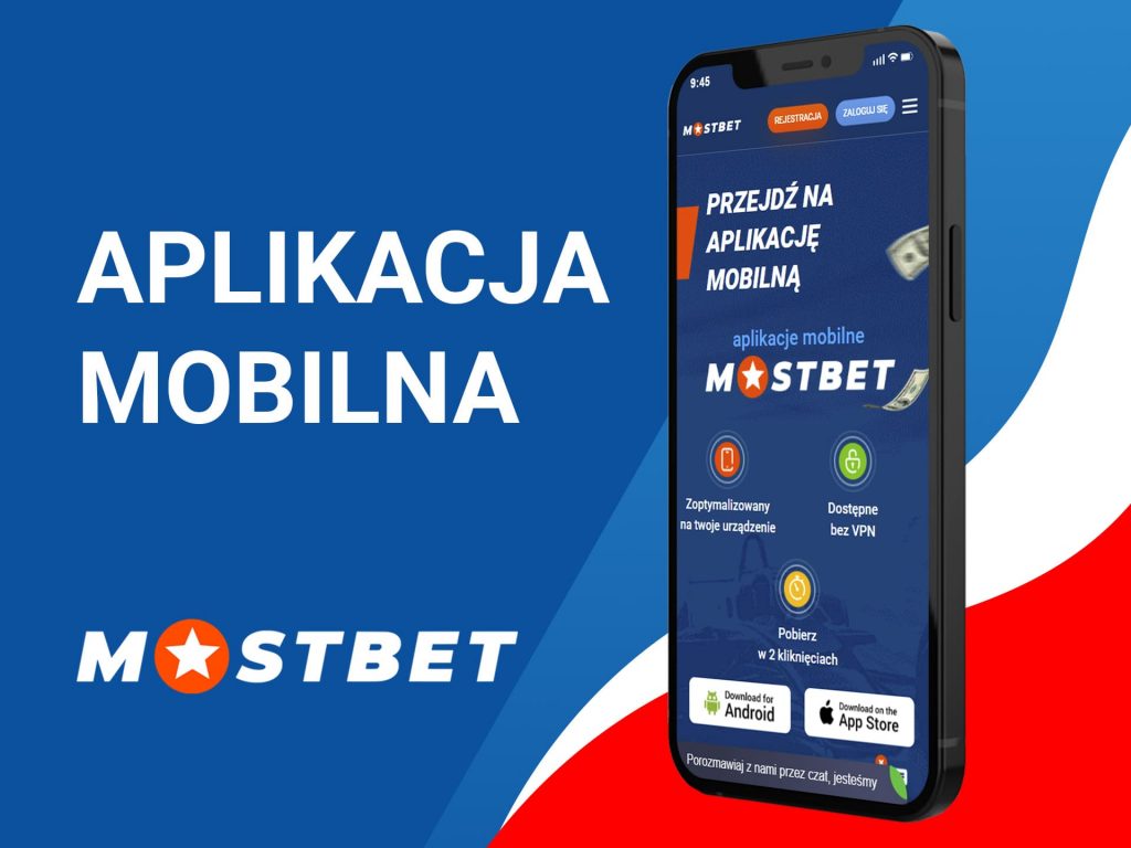 Mostbet-ə daxil olun: Sistemdə icazə
