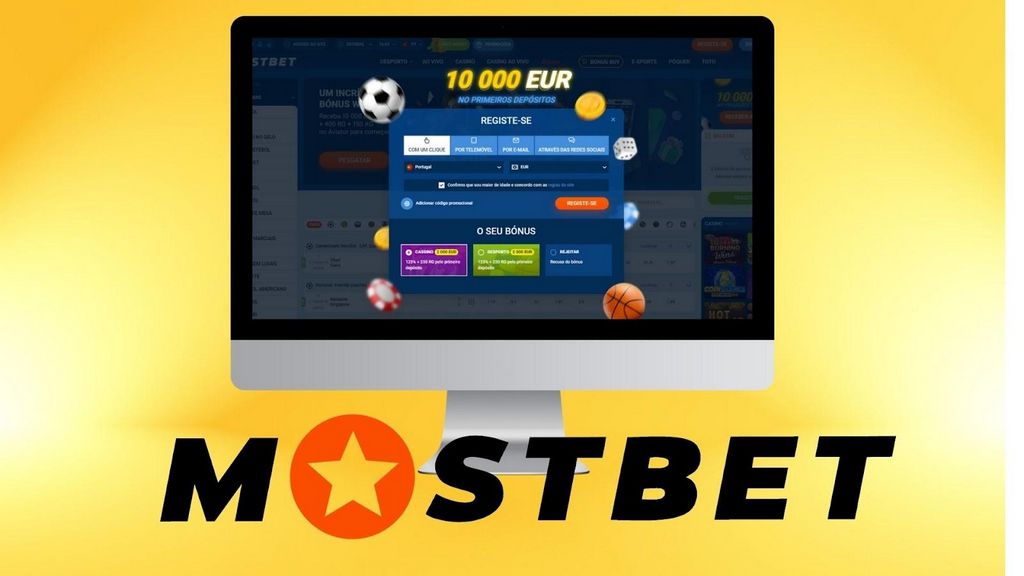 Mostbet értékelés 2026-ban: Regisztrációs ajánlat és sportfogadás